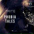 Trite