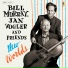 Bill Murray, Jan Vogler