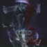 InverseRecordsFIN