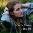 Rainette