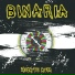 Binaria feat. Jesús Gómez
