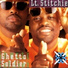Lt Stitchie