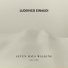 Ludovico Einaudi Federico Mecozzi Redi Hasa