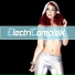 Electricomplex