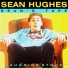 Sean Hughes