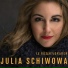 Julia Schiwowa