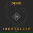 Devid