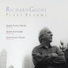 Richard Goode