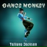 Tatiana Jackson