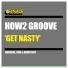 How2 Groove