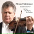 Shmuel Ashkenasi