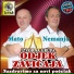 Odjek Zavicaja