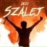 Dezy