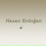 Hasan Erdoğan