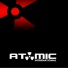 Atomizer