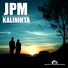 Jpm