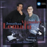 Jonathan Lemalu, Roger Vignoles