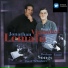 Jonathan Lemalu, Roger Vignoles