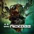 Nickbee