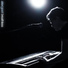 Alex Goot