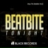 Beatbite