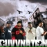 Duvv Nation