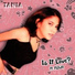 Tania feat. Flojo