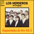 Los Herederos Uruguay