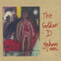 Graham Coxon