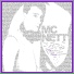 MC Nett
