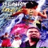 HENRY INE'E