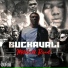 Buckavali