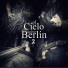 El Cielo Sobre Berlín