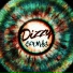 Dizzy Sounds
