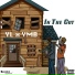 YL feat. YMB feat. YMB