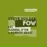 Steve Mulder