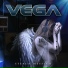 9. Vega
