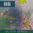 Olivia Genesi feat. Zé Luiz Marmou