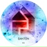 Banton