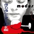 Modus
