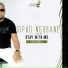 Sipho Ngubane feat. Voocy
