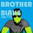 Brother Blake