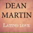 Dean Martin