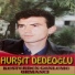 Hurşit Dedeoğlu