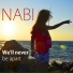 NABI