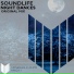Soundlife