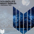 Soundlife
