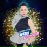 Huang Xiao Feng