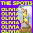 The Spoti5
