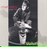 Chet Atkins